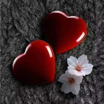 Profile Picture of Myrna Clara Perez Mendez (@myrna_clara) on Twitter