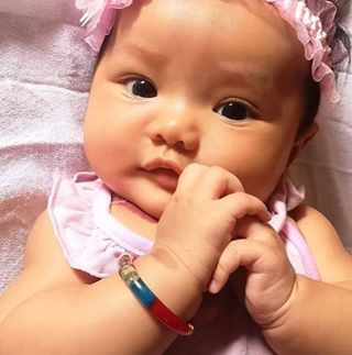 Profile Picture of Michael Cristobal (@michael.cristobal.758) on Facebook