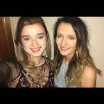 Profile Picture of Hannah Casey (@hannah.ni.c) on Instagram