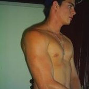 Profile Picture of Jonathan Dewitt (@countryboix) on Myspace