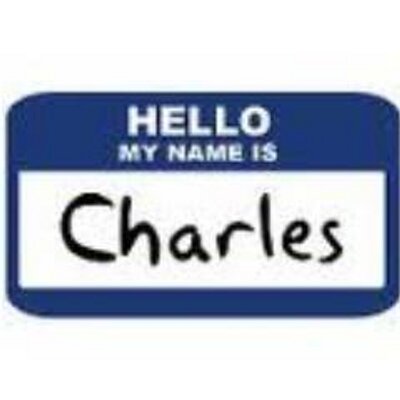 Profile Picture of Charles Ponder (@xHDxCharles) on Twitter