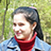 Profile Picture of key.alexa (@key.alexa) on Flickr