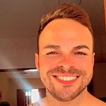 Profile Picture of Paulinho Bezerra (@paulinhobezerrra) on Instagram