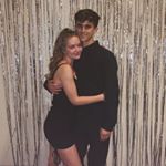 Profile Picture of lol (@crystalmeierr) on Instagram