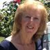 Profile Picture of Beverly Kirk (@beverly.kirk.90) on Facebook
