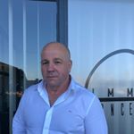 Profile Picture of Eugene Mariotti (@eugenemariottisimmoconcept) on Instagram