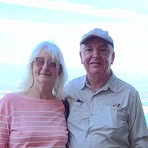 Profile Picture of Jacqueline Eddie (@jacqueline.eddie.7) on Facebook