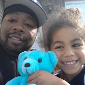 Profile Picture of Rashoud Mccoy (@rolo44) on Youtube