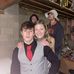 Profile Picture of Adam Sauer (@adam.sauer.75436) on Facebook