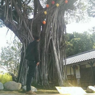 徐徽凱 - Twitter Profile Picture of 徐徽凱 (@XuHuiKai) on Twitter