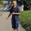 Profile Picture of Kevin Herzog (@@kevinherzog02) on Tiktok