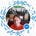 Profile Picture of Duncan Gilchrist (@duncan.gilchrist.169) on Facebook