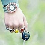 Profile Picture of Masood Mahmood (@masood.mahmood.50) on Instagram