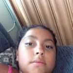 Profile Picture of Allison Martinez janet (@allisonmartinezjanet) on Instagram