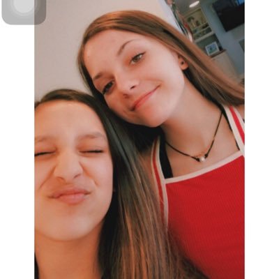 Profile Picture of Haley Nutter (@haleyynutter) on Twitter