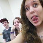 Profile Picture of Matthew Hackbarth (@hackbarthmatthew) on Instagram