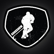 Profile Picture of Michael Capobianco (@michaelcapobianco2207) on Youtube