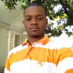 Profile Picture of Thelusmond Jean Oreste (@thelusmondjeanoreste) on Instagram