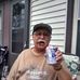 Profile Picture of Robert Stempel (@Robert-Stempel) on Facebook
