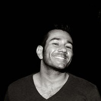 Profile Picture of Paulo Coelho (@paulo-coelho-15) on Quora