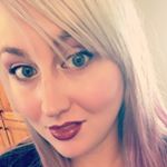 Profile Picture of Amanda Cockerill (@pandaburr12) on Instagram