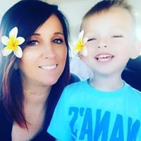 Profile Picture of Shawna Kelley Witt (@shawna-kelley-witt) on Quora