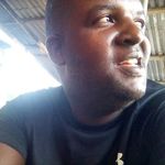 Profile Picture of Cleon Williams (@cleon7901) on Instagram