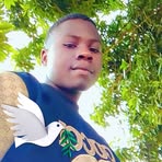 Profile Picture of Roland Jenda (@roland.jenda) on Facebook