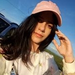 Profile Picture of Geisa Rafaella Bastos Gaio🌻💞 (@geisa_gaio) on Instagram