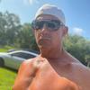 Profile Picture of johnscipione697 (@@johnskip55) on Tiktok