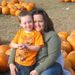 Profile Picture of Melissa Thaler-Paulus (@mapulus66) on Pinterest