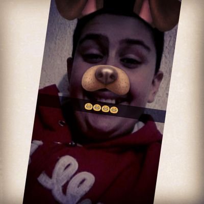 Profile Picture of Richard Silva Guedes (@richardsilvagu6) on Twitter