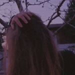 𝓚𝓪𝓶𝓲𝓵𝓵𝓪 - Instagram Profile Picture of 𝓚𝓪𝓶𝓲𝓵𝓵𝓪 (@millus._) on Instagram