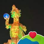 Profile Picture of Chihmin Chou (@Chihmin-Chou) on Facebook