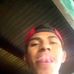 Profile Picture of Negrito Scott (@javier.scot.10) on Facebook