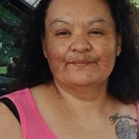 Profile Picture of Ruby Aguilar (@ruby-aguilar-2) on Quora