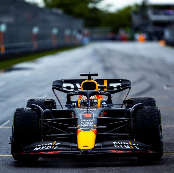 Profile Picture of Alfonso Severino (@alfonso_92) on Poshmark