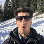 Profile Picture of Rob Nichols (@r.obnichol.s) on Instagram