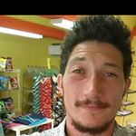Profile Picture of Joshua Lee Reuter (@digital90sguy) on Instagram