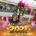 Profile Picture of Marlene Affeldt (@marlene.affeldt) on Facebook