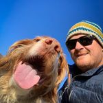 Profile Picture of Adam Royter (@adamroyter) on Instagram