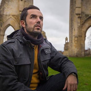 Profile Picture of Michele Wanderer (@michele.guidaturistica) on Facebook