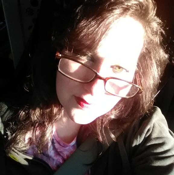 Michelle Schulhoff - Poshmark Profile Picture of Michelle Schulhoff (@lovemyboys1969) on Poshmark