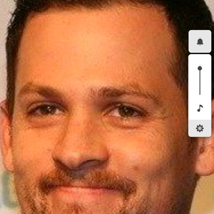 Profile Picture of Jeremy holten (@boys6.9) on Tiktok