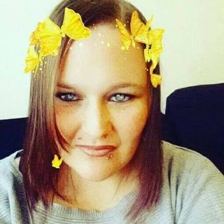 Profile Picture of Jackie Proud Mummy Neary (@jackie.nearyalder) on Facebook