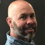 Profile Picture of Glenn Sexton (@glenn.sexton5) on Instagram