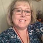 Profile Picture of Eileen Hagen- Banks (@ebbrlb) on Instagram