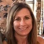 Profile Picture of Shelly Ginn (@shel_ginn) on Instagram