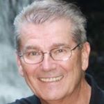 Profile Picture of Joe Varner (@varner5192) on Instagram