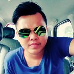 Profile Picture of Nelson (@omarnelson) on Instagram